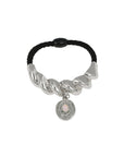 Barcelona Pony Cuff