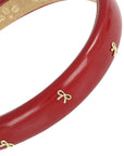 Hudson Headband