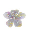 Oceana Claw Clip