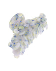 Clementine Claw Clip