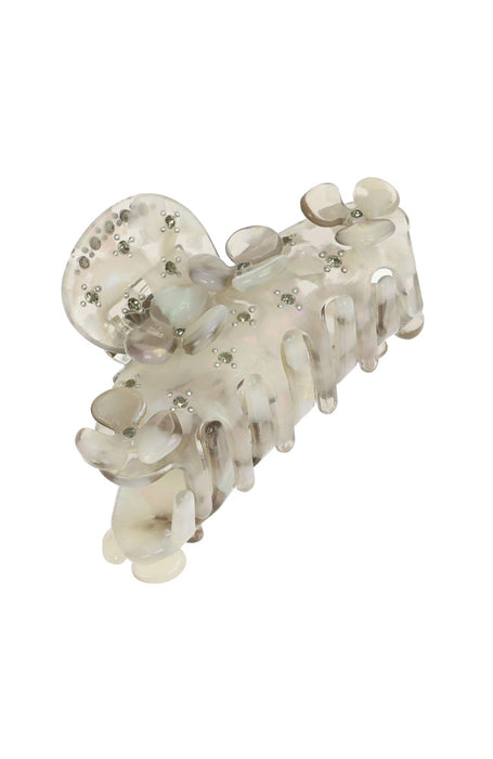 Clementine Claw Clip