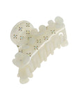 Clementine Claw Clip