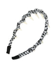 Mandalay Headband