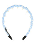 Mandalay Headband