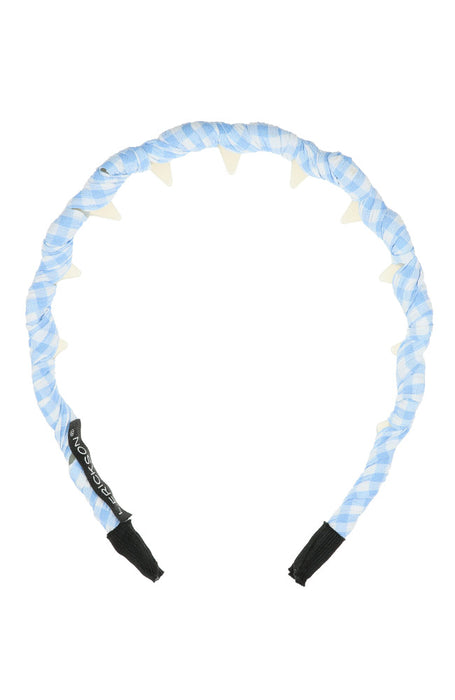 Mandalay Headband