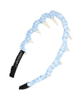 Mandalay Headband