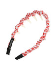 Mandalay Headband