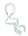 Maude Headband