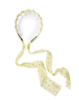 Maude Headband