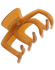Empire Claw Clip