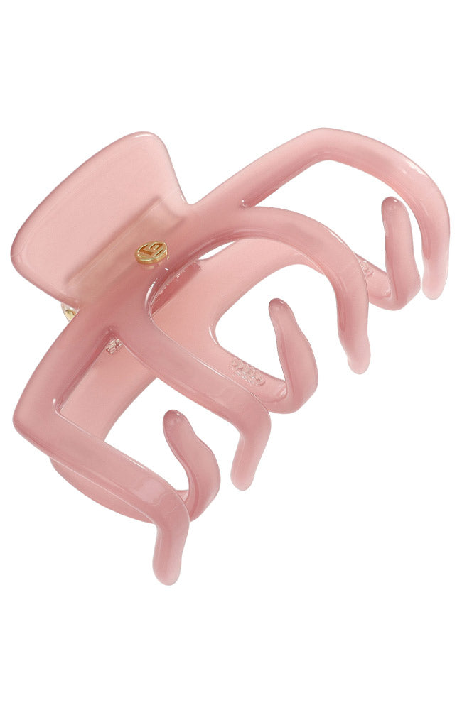Empire Claw Clip