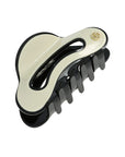 Grenache Claw Clip