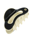 Grenache Claw Clip