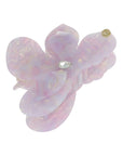 Delmar Claw Clip