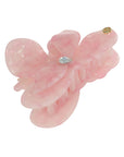 Delmar Claw Clip