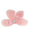 Delmar Claw Clip