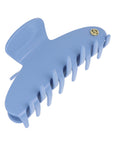 Monet Claw Clip