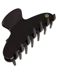 Monet Claw Clip
