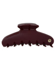Monet Claw Clip