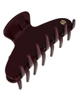 Monet Claw Clip