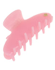 Monet Claw Clip