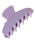 Monet Claw Clip