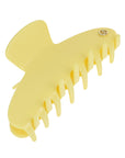 Monet Claw Clip
