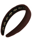 Adaline Headband