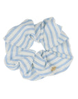 Andie Scrunchie