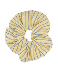 Tyre Scrunchie