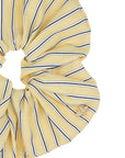 Tyre Scrunchie