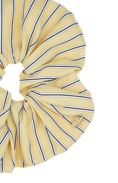 Tyre Scrunchie