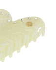 Belfort Claw Clip