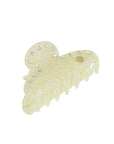 Belfort Claw Clip