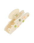 Kenna Claw Clip