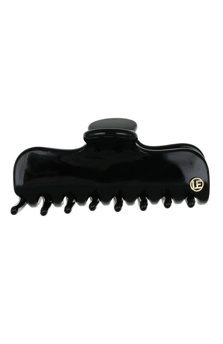 Emilie Claw Clip