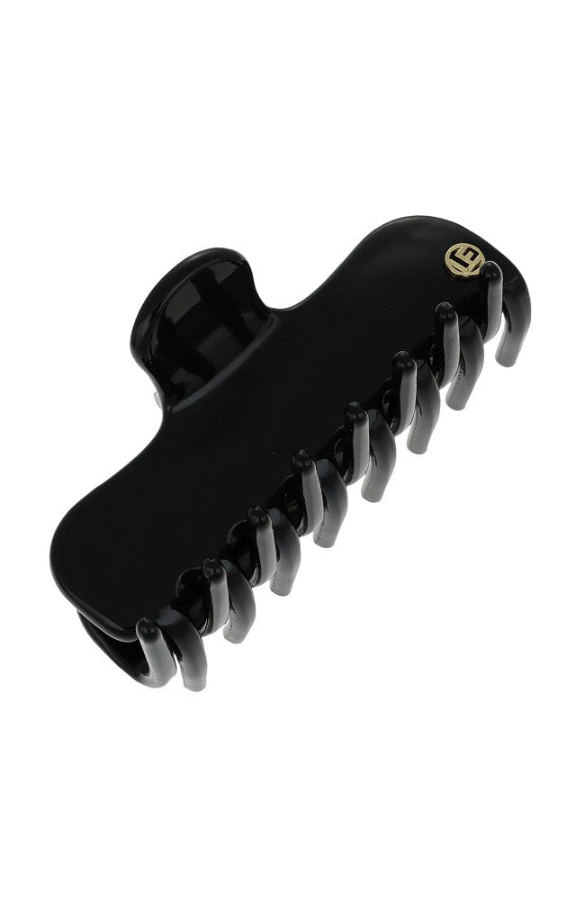 Emilie Claw Clip