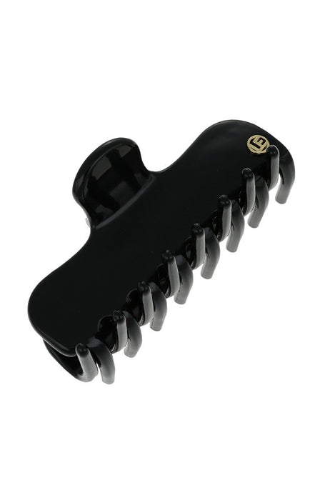 Emilie Claw Clip