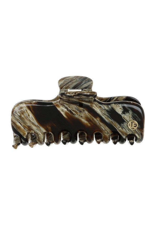 Emilie Claw Clip