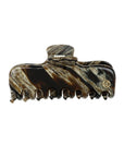Emilie Claw Clip