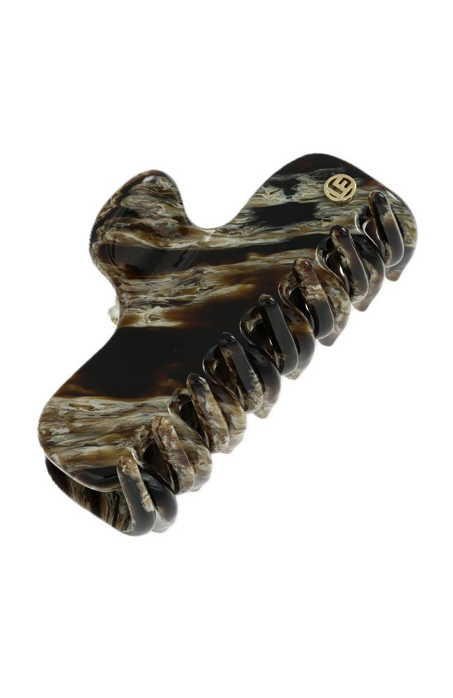 Emilie Claw Clip