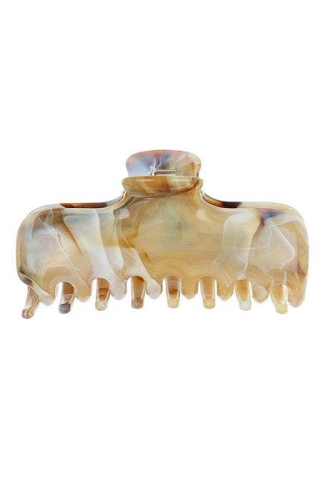 Emilie Claw Clip