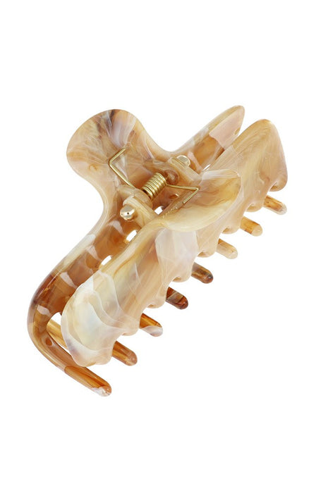 Emilie Claw Clip