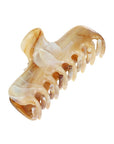 Emilie Claw Clip