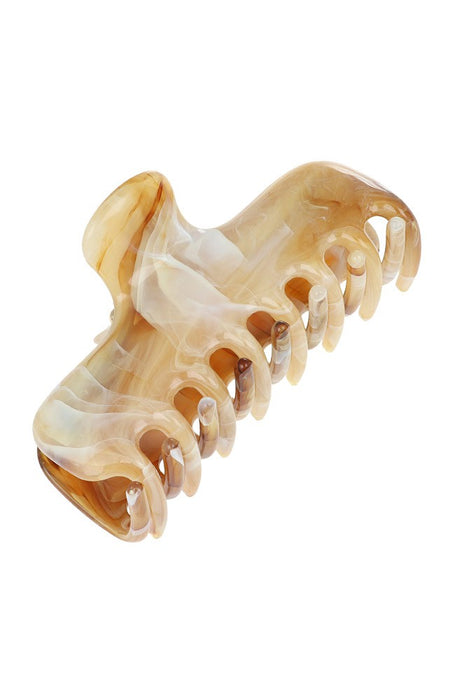 Emilie Claw Clip