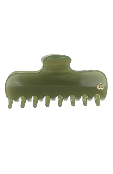 Emilie Claw Clip