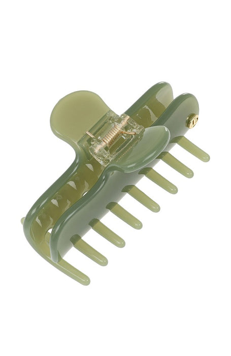 Emilie Claw Clip