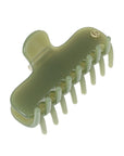 Emilie Claw Clip