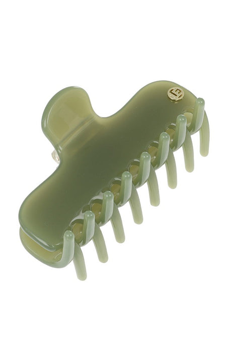 Emilie Claw Clip
