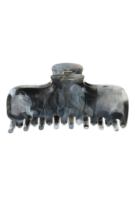 Emilie Claw Clip